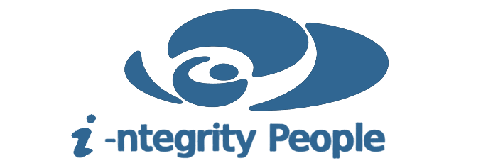 Integrity People Planet